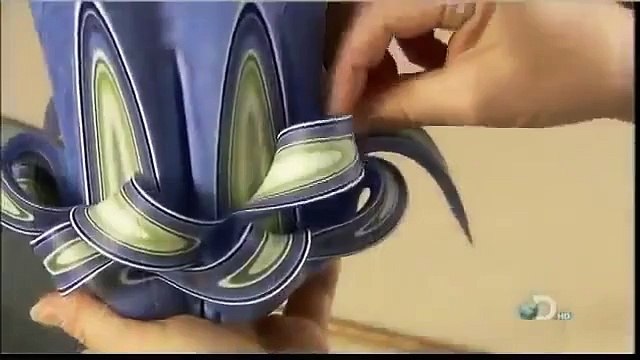 Это просто супер! Невероятно красиво!