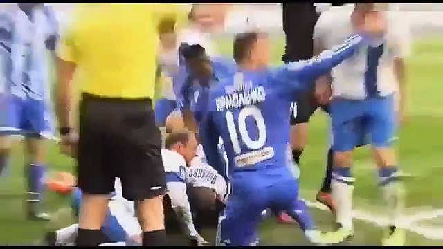 Это видео тронуло миллионы сердец!