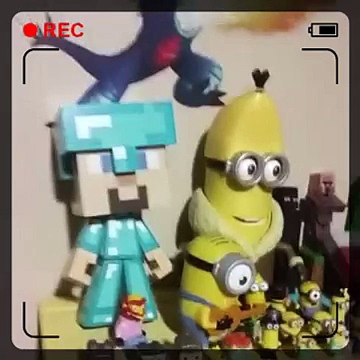 Robert Cartoon Items