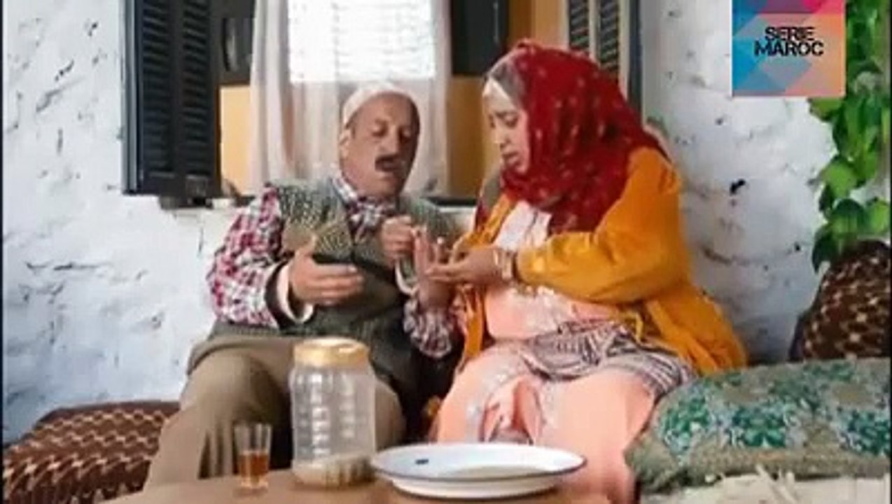 funny video watshapp 3