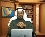 محمد بن احمد بن فرج الغامدي وظلم ال سعود