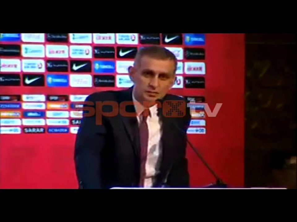 Hacıosmanoğlu TFF Kurulu'nda bombaladı! Çok ser...