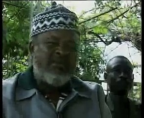 Special Assignment - Sierra Leone: Children of War Part 03