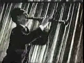 Victor Young-Hold That Tiger