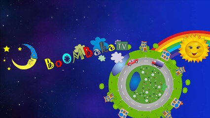 Big trucks for kids. Cartoons for children about cars. Construction game.