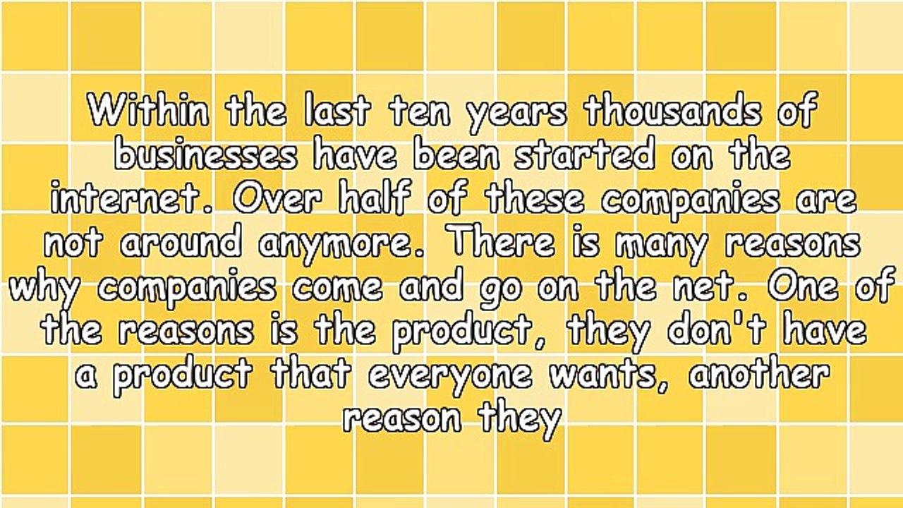 Learn How To Make Money Without Spending Your Own Money