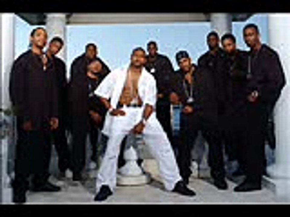 roy jones jr body head bangerz anthem
