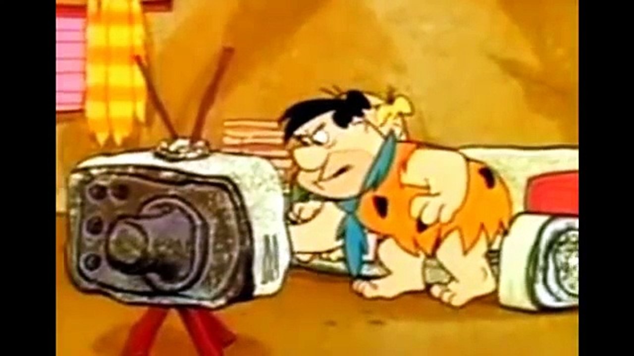 Cartoon Funny