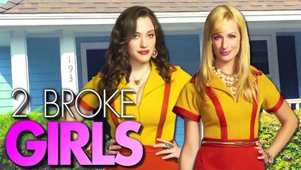 МЕНЯ ПОСЛАЛИ НА #%@&!!!   ТУР по Cartoon Network