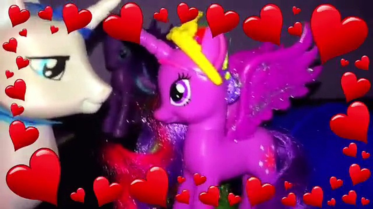 Mlp pmv crush/internet stalker