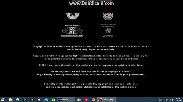 Closing To 500 Days Of Summer Rental Exclusive 2009 DVD