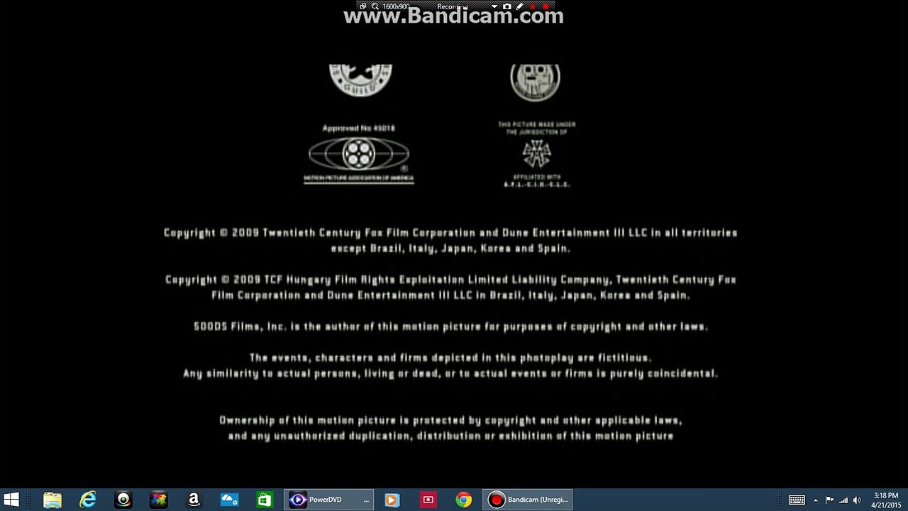 Closing To 500 Days Of Summer Rental Exclusive 2009 DVD