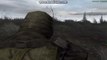 Рабочий сервер Arma 2 Stalker