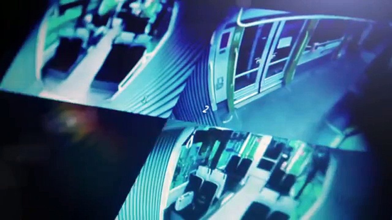 Tramvaj ForCity Classic Miskolc