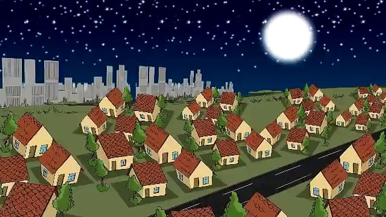 The Unhappy Husband 1