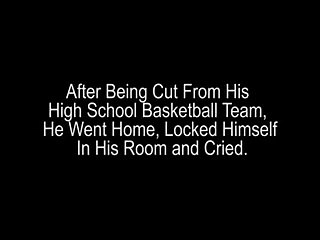 Famous Failures that created Legends!!!