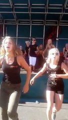 20150829 164421 hiphop