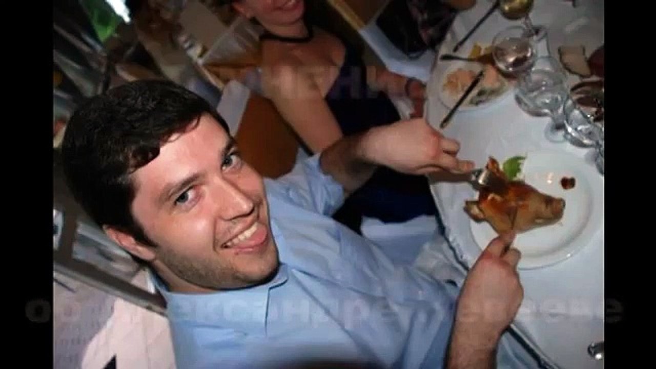 Мнение писателя о Невееве Александре