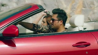 Rabba Ho 720p - Falak Shabir