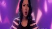 Pinjra  Dr Zeus Jasmine Sandlas n Badshah full song