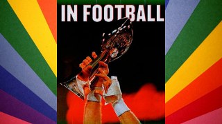 My Greatest Day in Football: The Legends of Football Recount Their Greatest Moments Free Books