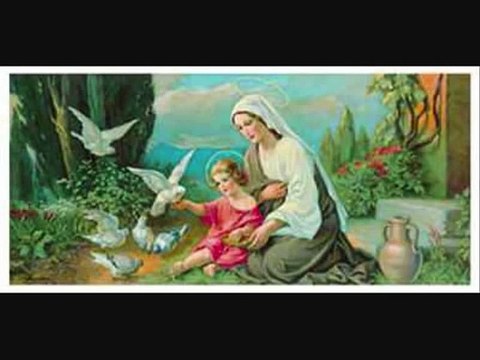 Ae mere khuda Masihi Geet