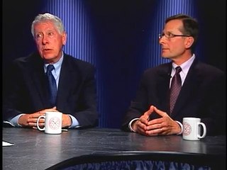 Physician Focus:  Weight-Loss Surgery - Myths and Realities