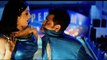 Shilpa Shetty and Sanjay Mishra Hot Scene - Desperate & Seducing Video