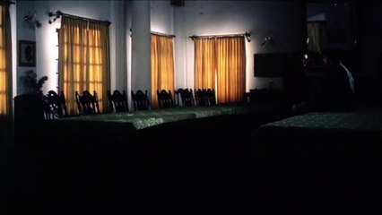 Chitrangada Singh's Most Bold Sex Scene of Bollywood