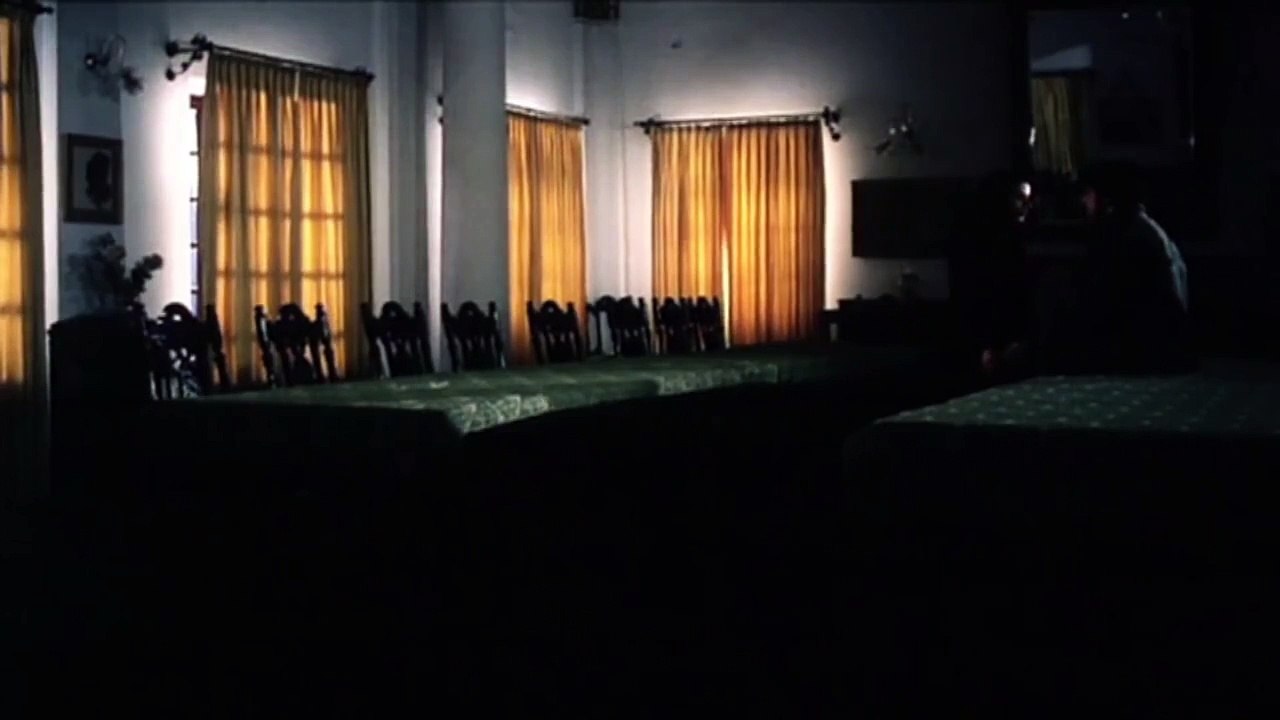Chitrangada Singh's Most Bold Sex Scene of Bollywood
