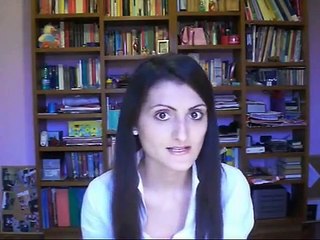 Review Sephora, Essence e Kiko