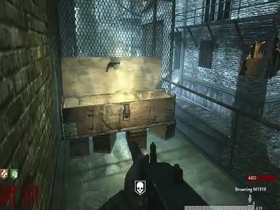 cod waw zombies der reise part 3 final.
