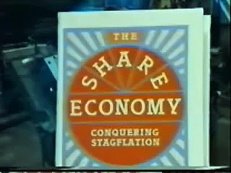 Lincoln Case - Part One
