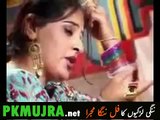 Tera Mukhra Nighawan   Maria Muskarhat  Mujra Song