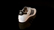 adidas superstar metallic kinderen zilver
