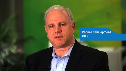 How Xerox Solved Business Challenges with Intel Technology Source