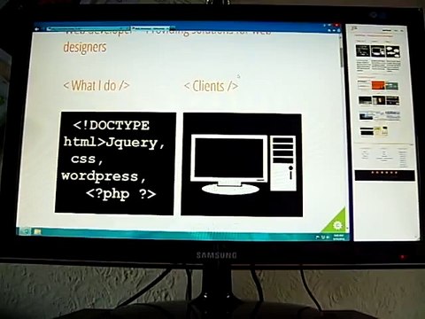 IE10 in windows 8 - IE10 desktop vs IE10 non desktop