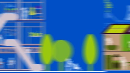 Intel IoT -- What Does The Internet of Things Mean_