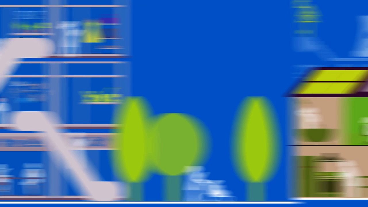 Intel IoT -- What Does The Internet of Things Mean_