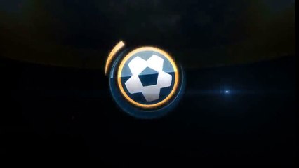 Chelsea perdió y Mourinho pende de un hilo