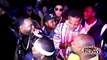 Fabolous  90 s Birthday Party (Mase, Lil Kim, Lil Cease, Raekwon & Remy Ma)