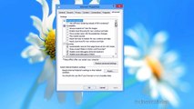 Internet Explorer 10 64 bit on Windows 8 Desktop Mode (Tutorial)