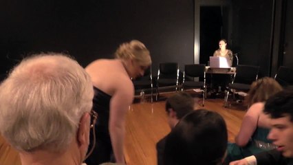 Discover the Power of Sleep with Opera Scholars Australia 🎶