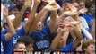 Duke Basketball 2009-10 Highlights Video