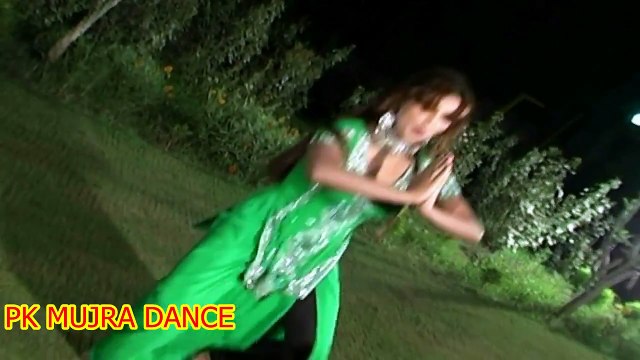 Tu Te Meri - Pakistani B Grade Mujra No.50 - PK MUJRA DANCE