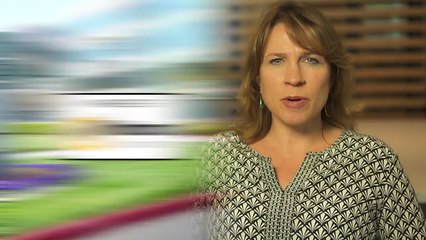 Cybersecurity & Crime on the Internet: What You Need to Know 🔒