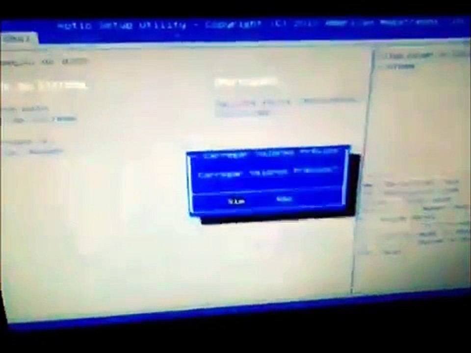 ''Tutorial'' Overclock Intel HD Graphics 2000!