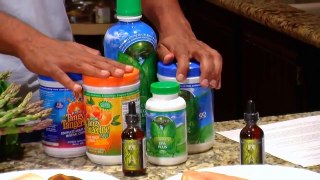 ▶ Youngevity Weight Loss Program Overview