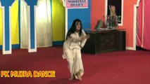 Veh Teri Ki Majaal B Grade Mujra No 34 - Pakistani B Grade Mujra No 33 - PK MUJRA DANCE