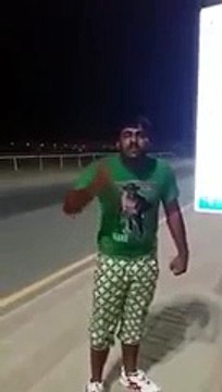 Funny Pakistani Boy Abuse and Challenge to Narendra Modi - Video Dailymotion